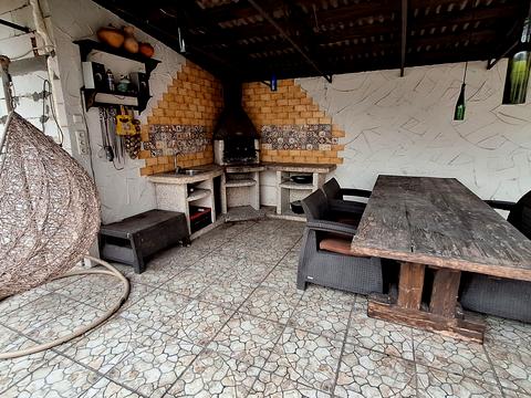 будинок за адресою Берковецька вул.