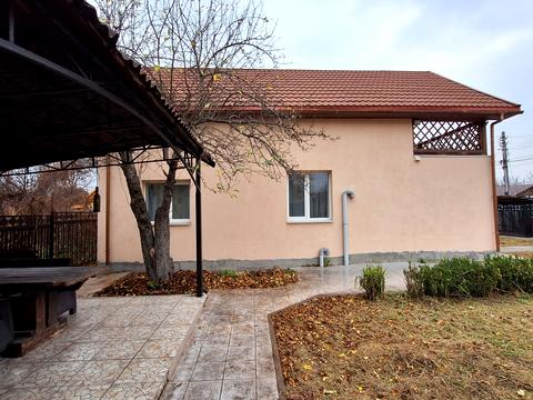 будинок за адресою Берковецька вул.