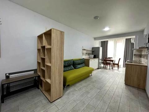 квартира за адресою Кобзаря бульв., 4