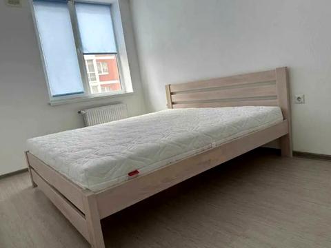 квартира за адресою Кобзаря бульв., 4