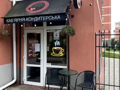 квартира за адресою Кобзаря бульв., 4