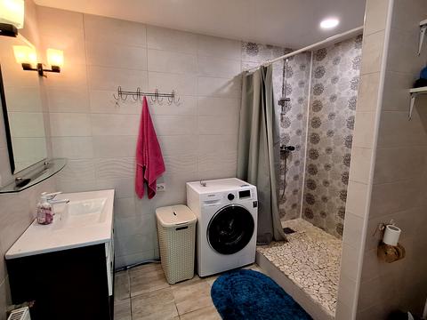 будинок за адресою Берковецька вул.