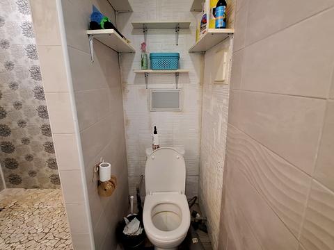 будинок за адресою Берковецька вул.