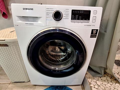 будинок за адресою Берковецька вул.