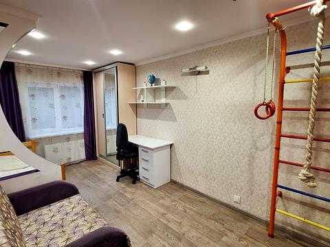 будинок за адресою Берковецька вул.