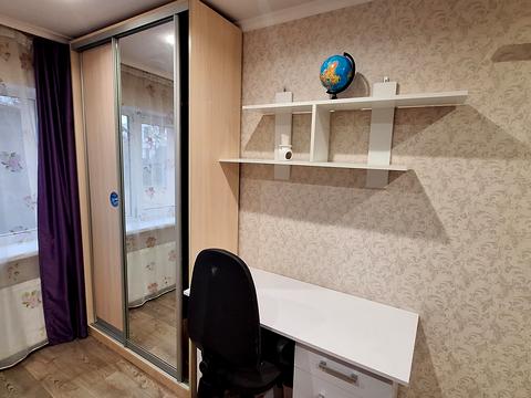 будинок за адресою Берковецька вул.