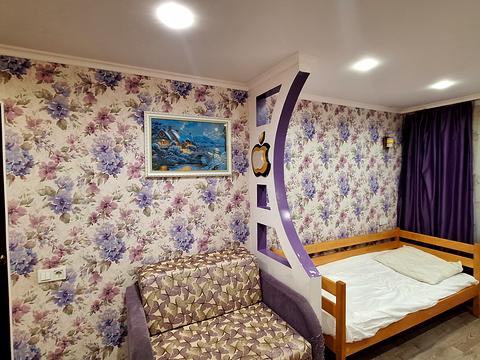 будинок за адресою Берковецька вул.