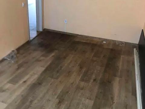 комерційна за адресою Федора Ернста вул., 16-Б