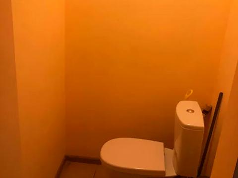 комерційна за адресою Федора Ернста вул., 16-Б