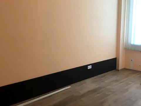 комерційна за адресою Федора Ернста вул., 16-Б