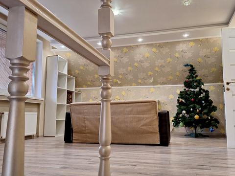 будинок за адресою Берковецька вул.