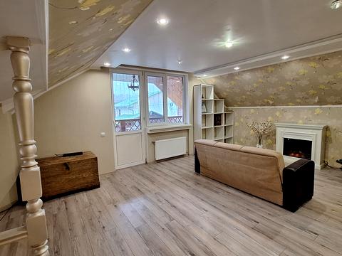 будинок за адресою Берковецька вул.