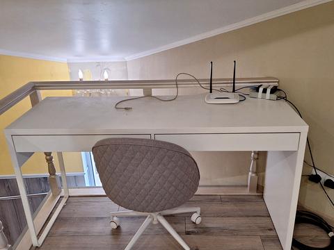 будинок за адресою Берковецька вул.