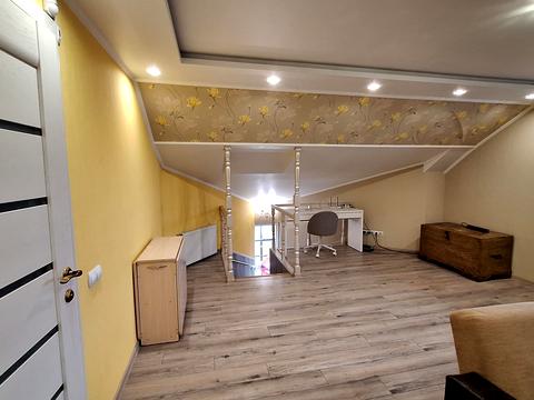 будинок за адресою Берковецька вул.