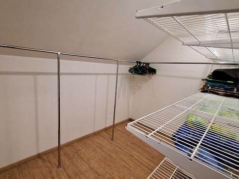 будинок за адресою Берковецька вул.