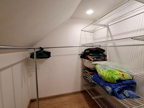 будинок за адресою Берковецька вул.