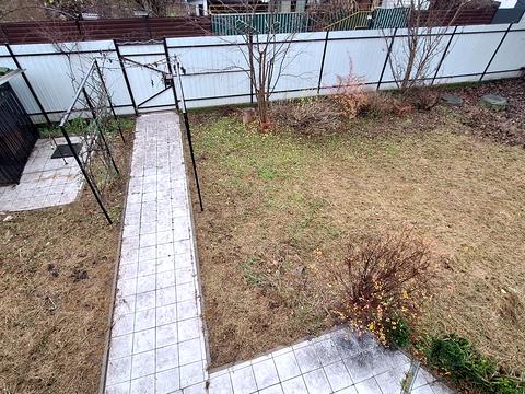 будинок за адресою Берковецька вул.