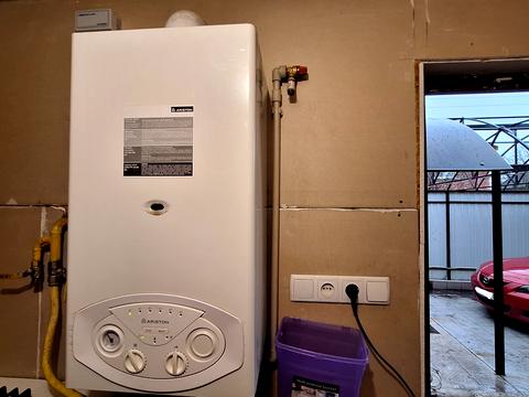 будинок за адресою Берковецька вул.