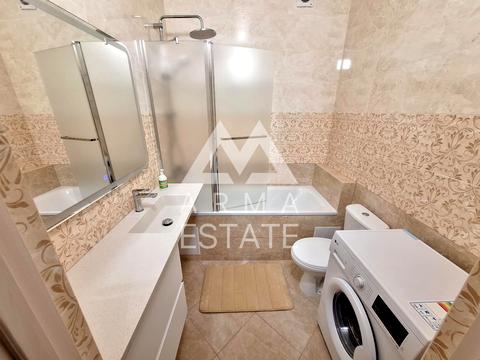 квартира по адресу Приозёрный бульв., 3