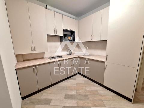 квартира по адресу Приозёрный бульв., 3