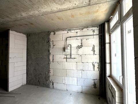 квартира по адресу Смакулы ул., 8