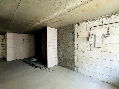 квартира по адресу Смакулы ул., 8