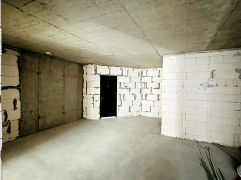 квартира по адресу Смакулы ул., 8