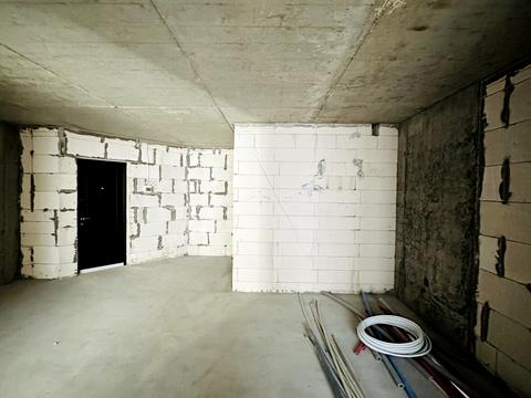 квартира по адресу Смакулы ул., 8