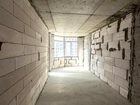 квартира по адресу Смакулы ул., 8