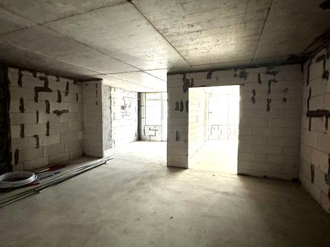 квартира по адресу Смакулы ул., 8