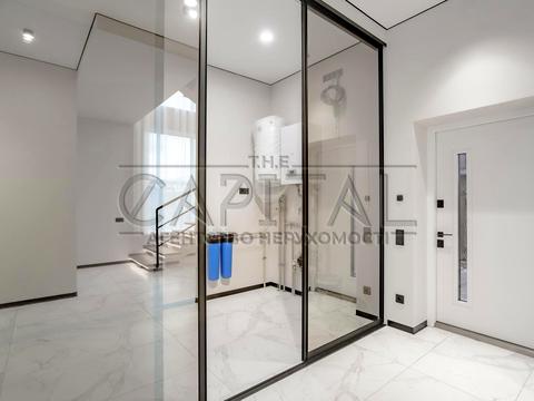 дом по адресу Виноградная ул., 2