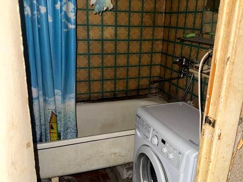 квартира за адресою житловий масив Тополя-3 вул., 47