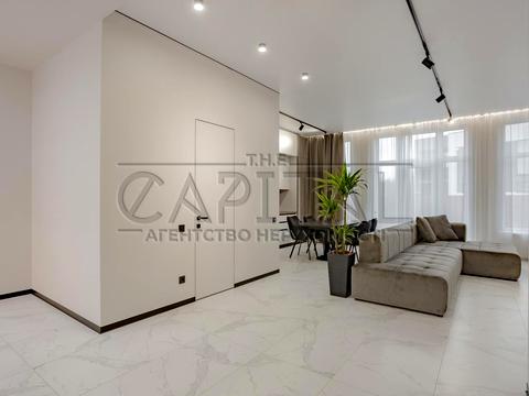 дом по адресу Виноградная ул., 2