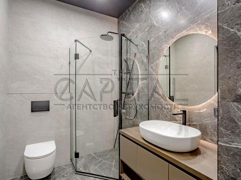 дом по адресу Виноградная ул., 2