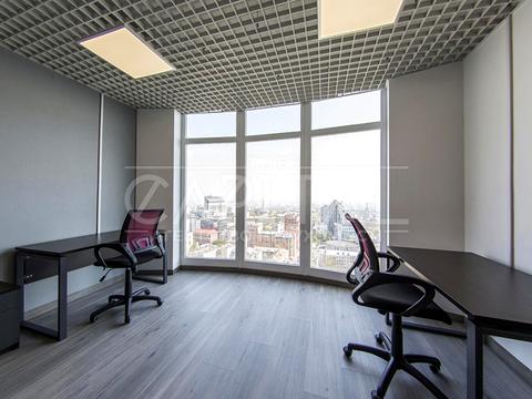 коммерческая по адресу Панаса Мирного ул., 17