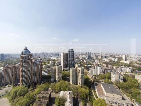 коммерческая по адресу Панаса Мирного ул., 17