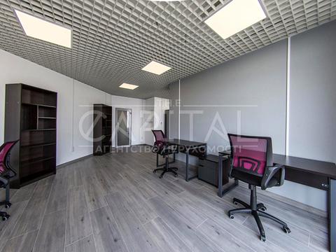 коммерческая по адресу Панаса Мирного ул., 17