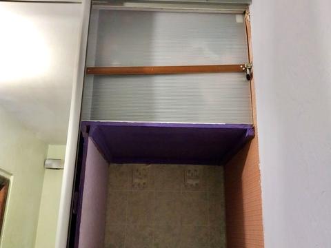 квартира за адресою Зернова вул., 44