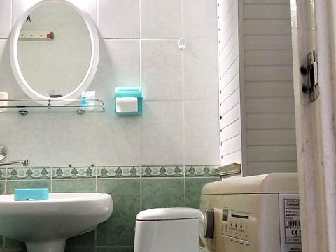 квартира за адресою Зернова вул., 44