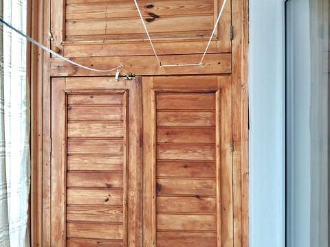 квартира за адресою Зернова вул., 44