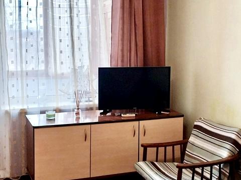 квартира за адресою Зернова вул., 44