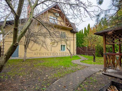 будинок за адресою 162-га Садова вул.