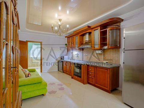 будинок за адресою 162-га Садова вул.