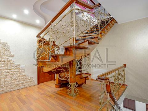 будинок за адресою 162-га Садова вул.