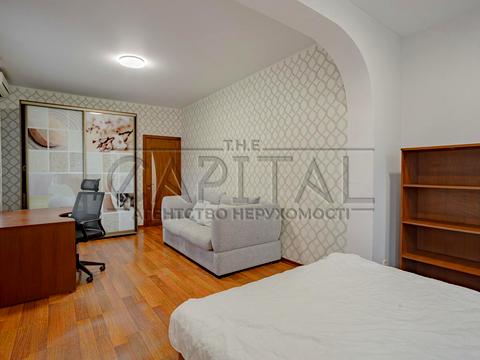 будинок за адресою 162-га Садова вул.