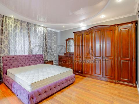 будинок за адресою 162-га Садова вул.