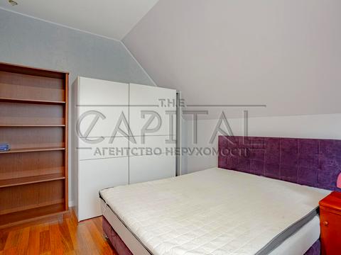 будинок за адресою 162-га Садова вул.