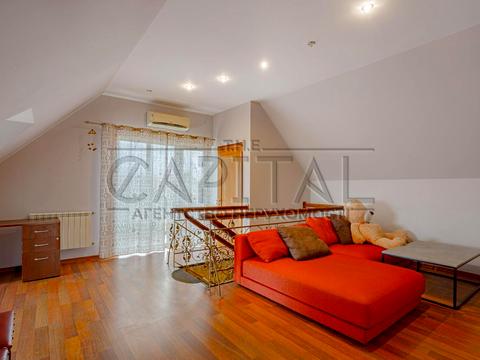 будинок за адресою 162-га Садова вул.