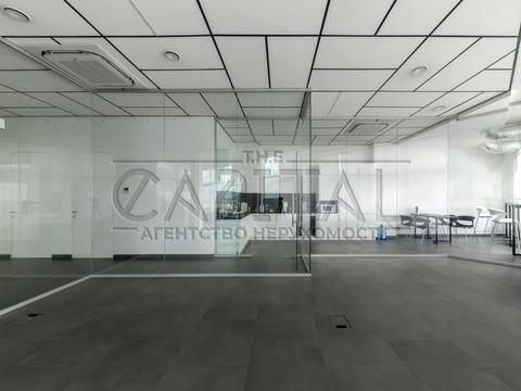 комерційна за адресою Кловський узвіз (Кловський), 7a