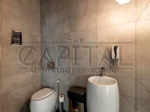 комерційна за адресою Кловський узвіз (Кловський), 7a